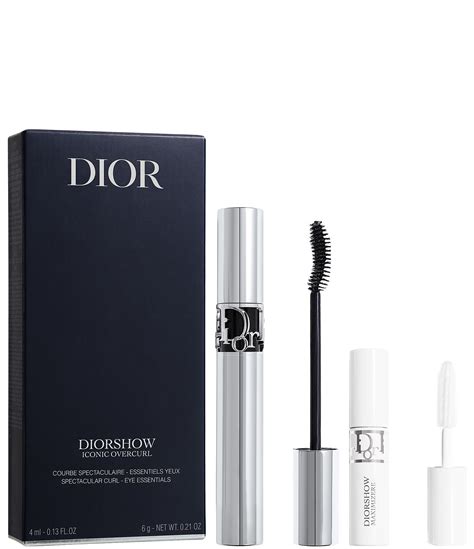 dior maximaer|dior lash mascara.